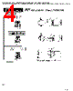 FL-R-PC-3 Datasheet HTML 4Page - Hirose Electric 