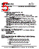AMT203 Datasheet HTML 5Page - CUI INC 