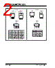 MCP1826-1202E/AT Datasheet HTML 2Page - Microchip Technology 