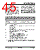 PIC18F1XK50 Datasheet HTML 45Page - Microchip Technology 