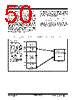 PIC18F1XK50 Datasheet HTML 50Page - Microchip Technology 