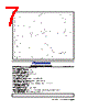 RJK0393DPA-00-J53 Datasheet HTML 7Page - Renesas Technology Corp 