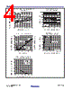RJK0393DPA-00-J53 Datasheet HTML 4Page - Renesas Technology Corp 