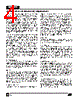 TOP209 Datasheet HTML 4Page - Power Integrations, Inc. 