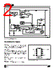 TOP209 Datasheet HTML 2Page - Power Integrations, Inc. 