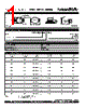 PSSL-0804HC-R33M-B Datasheet HTML 1Page - Caliber Electronics Inc. 