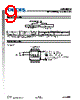 AP8802HSP-13 Datasheet HTML 9Page - Diodes Incorporated 