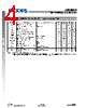 AP8802HSP-13 Datasheet HTML 4Page - Diodes Incorporated 