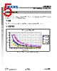 AP8802HSP-13 Datasheet HTML 5Page - Diodes Incorporated 