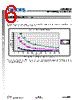 AP8802HSP-13 Datasheet HTML 6Page - Diodes Incorporated 