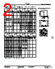 38-R144C5000 Datasheet HTML 2Page - Tyco Electronics 