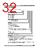M24C01-RCT6TP/S Datasheet HTML 32Page - STMicroelectronics 