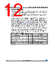 M24C01-RCT6TP/S Datasheet HTML 12Page - STMicroelectronics 