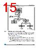 M24C01-RCT6TP/S Datasheet HTML 15Page - STMicroelectronics 