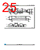 M24C01-RCT6TP/S Datasheet HTML 25Page - STMicroelectronics 