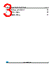 M24C08-RBN3TP/S Datasheet HTML 3Page - STMicroelectronics 