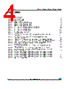 M24C08-RBN3TP/S Datasheet HTML 4Page - STMicroelectronics 