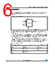M24C08-RBN3TP/S Datasheet HTML 6Page - STMicroelectronics 