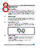 M24C08-RBN3TP/S Datasheet HTML 8Page - STMicroelectronics 
