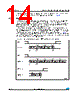 M24C08-RBN3TP/S Datasheet HTML 14Page - STMicroelectronics 