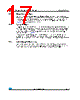 M24C08-RBN3TP/S Datasheet HTML 17Page - STMicroelectronics 