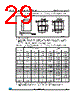 M24C01-RCT3TP/S Datasheet HTML 29Page - STMicroelectronics 