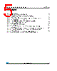 M24C01-RCT3TP/S Datasheet HTML 5Page - STMicroelectronics 