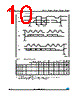 M24C01-RCT3TP/S Datasheet HTML 10Page - STMicroelectronics 