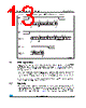 M24C01-RCT3TP/S Datasheet HTML 13Page - STMicroelectronics 