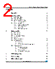 M24C01-RCT3TP/S Datasheet HTML 2Page - STMicroelectronics 