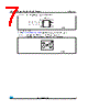 M24C01-RCT5TP/S Datasheet HTML 7Page - STMicroelectronics 