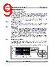 M24C01-RCT5TP/S Datasheet HTML 9Page - STMicroelectronics 