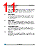 M24C01-RCT5TP/S Datasheet HTML 11Page - STMicroelectronics 