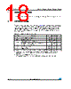 M24C01-RCT5TP/S Datasheet HTML 18Page - STMicroelectronics 