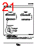 AM26LS32AI Datasheet HTML 21Page - Texas Instruments 