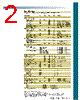 MI-PC6O2-MW Datasheet HTML 2Page - Vicor Corporation 