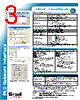 SST-ESR2-CLX-RLL Datasheet HTML 3Page - Molex Electronics Ltd. 