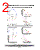 2MC04-059-05AN Datasheet HTML 2Page - RMT Ltd. 