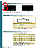 MI-PC2O2-MV Datasheet HTML 3Page - Vicor Corporation 