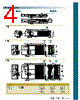MI-PC6O2-MV Datasheet HTML 4Page - Vicor Corporation 