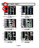 ADA4891-2ARZ-R7 Datasheet HTML 8Page - Analog Devices 