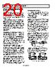 ADA4891-2ARMZ-R7 Datasheet HTML 20Page - Analog Devices 