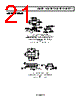 ADA4891-3ARZ-R7 Datasheet HTML 21Page - Analog Devices 