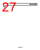 ADP2303ARDZ-R7 Datasheet HTML 27Page - Analog Devices 