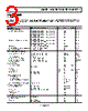 ADA4891-4ARZ-R7 Datasheet HTML 3Page - Analog Devices 