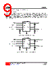 UR5596L-S08-R Datasheet HTML 9Page - Unisonic Technologies 