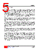 UR5596L-S08-R Datasheet HTML 5Page - Unisonic Technologies 