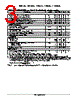 34063API Datasheet HTML 3Page - ON Semiconductor 