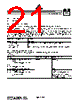 B32656S7684564 Datasheet HTML 21Page - EPCOS 