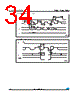 M95020-R Datasheet HTML 34Page - STMicroelectronics 